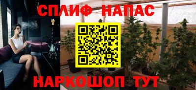 скорость Апрелевка