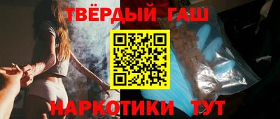 скорость Апрелевка